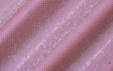 Heathhall fibreglass roofing costs