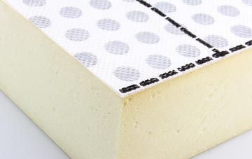 meeting Heathhall building codes