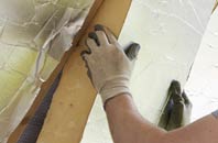 rated Heathhall roof insulation companies