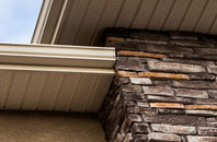 free Heathhall soffit repair quotes