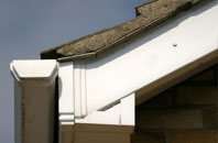 free Heathhall soffit quotes